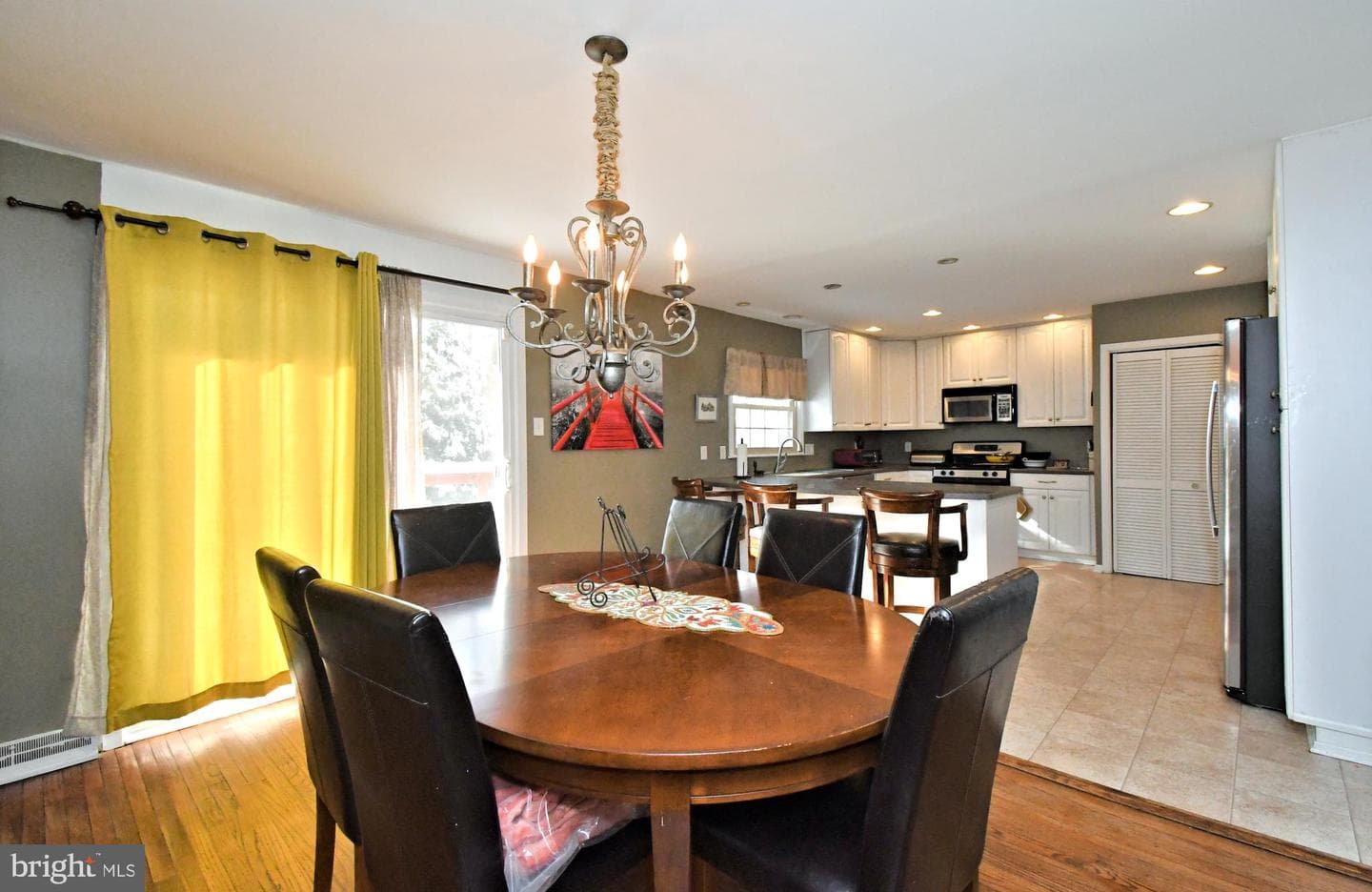 1113 Clark Road photo 21