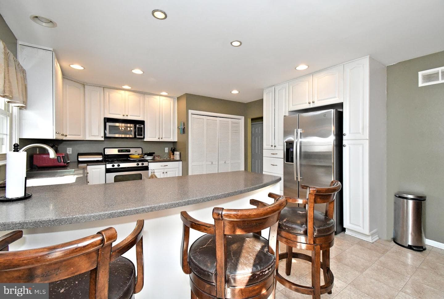 1113 Clark Road photo 22