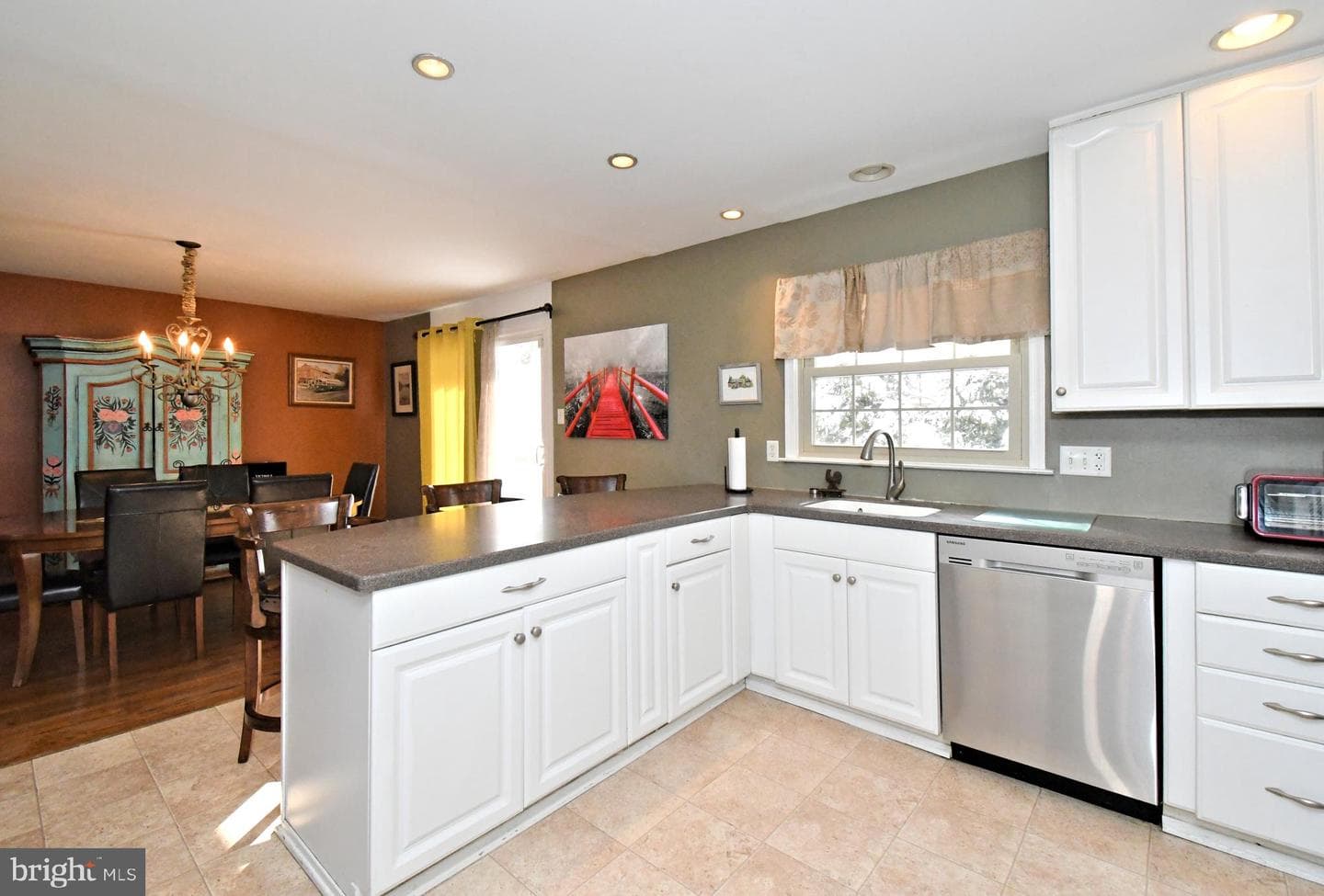 1113 Clark Road photo 27