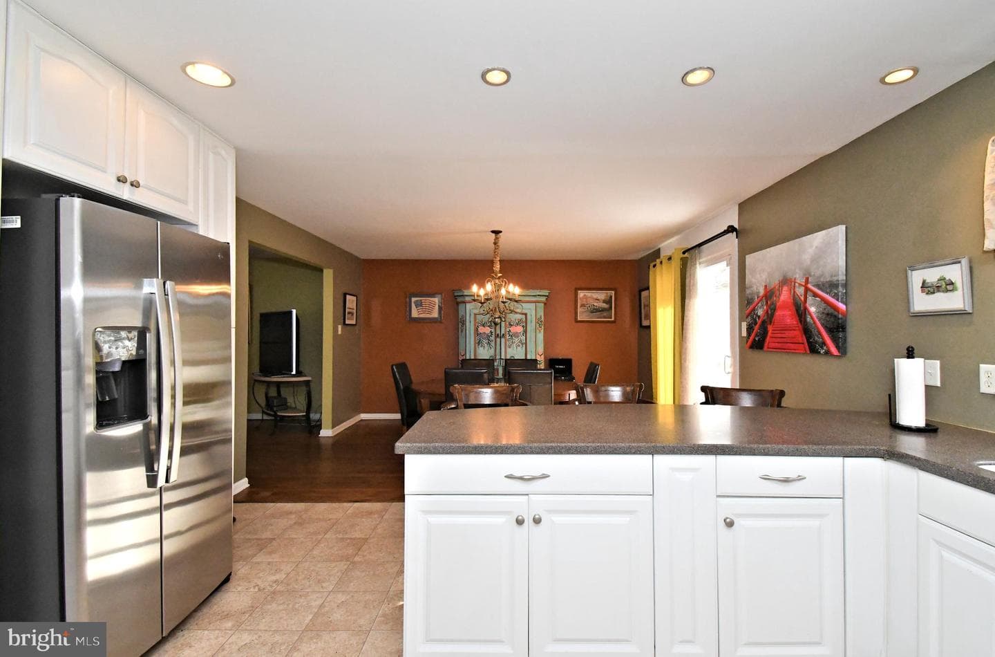 1113 Clark Road photo 28
