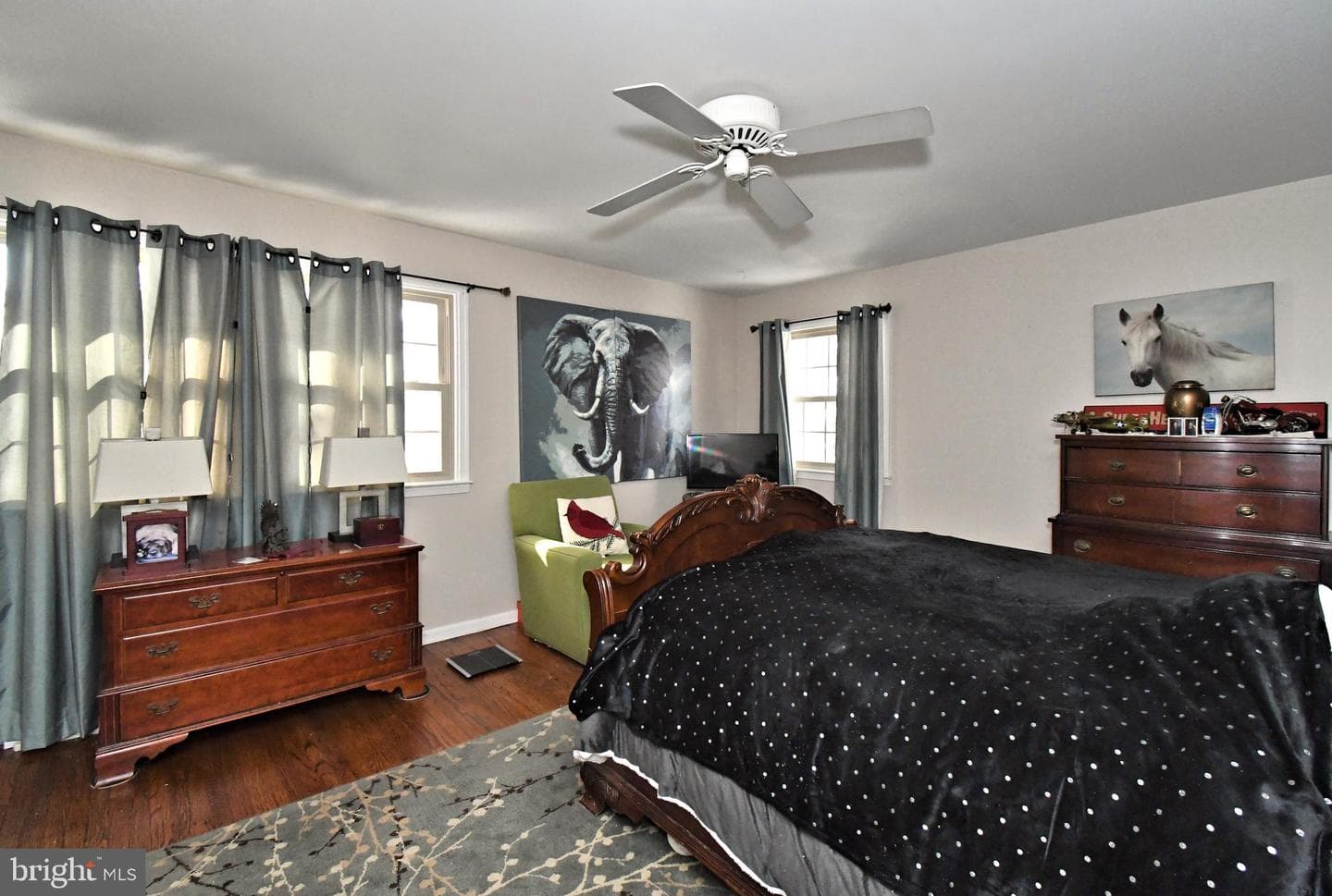 1113 Clark Road photo 29