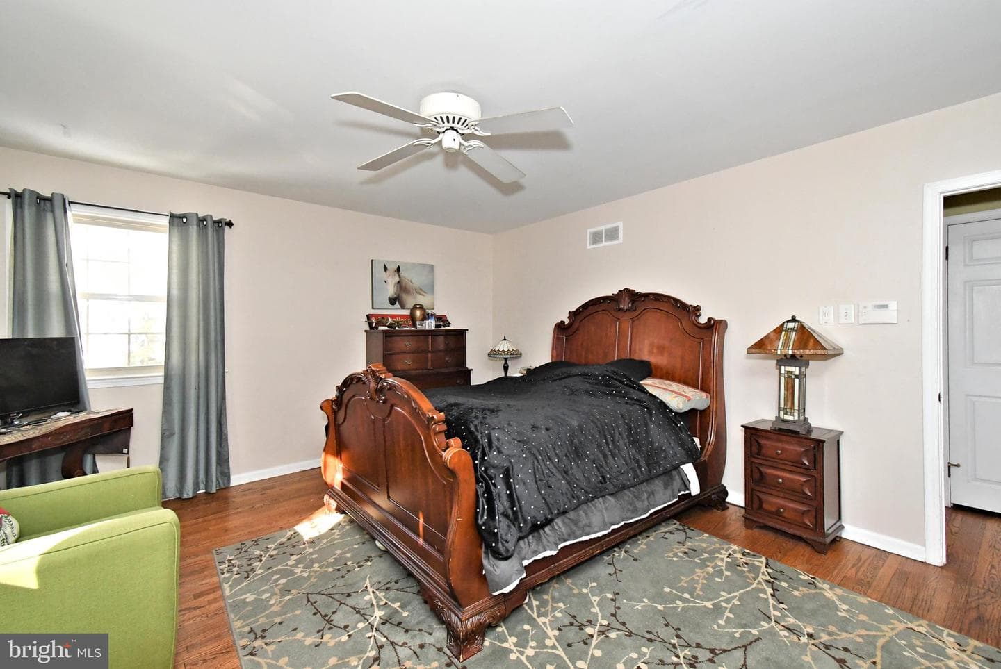 1113 Clark Road photo 30