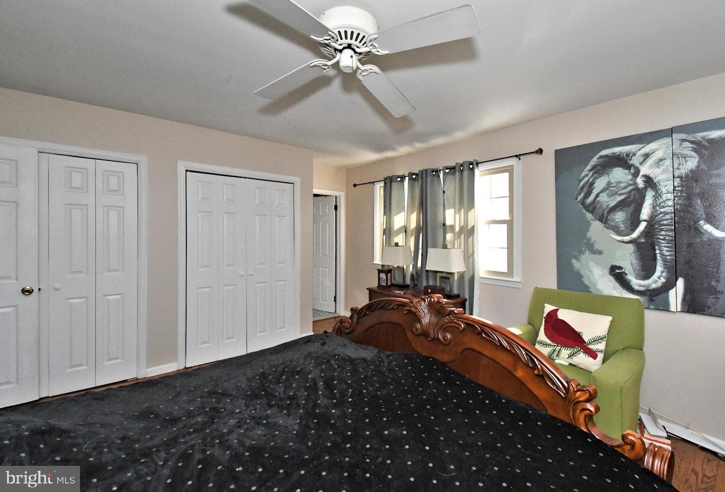 1113 Clark Road photo 32