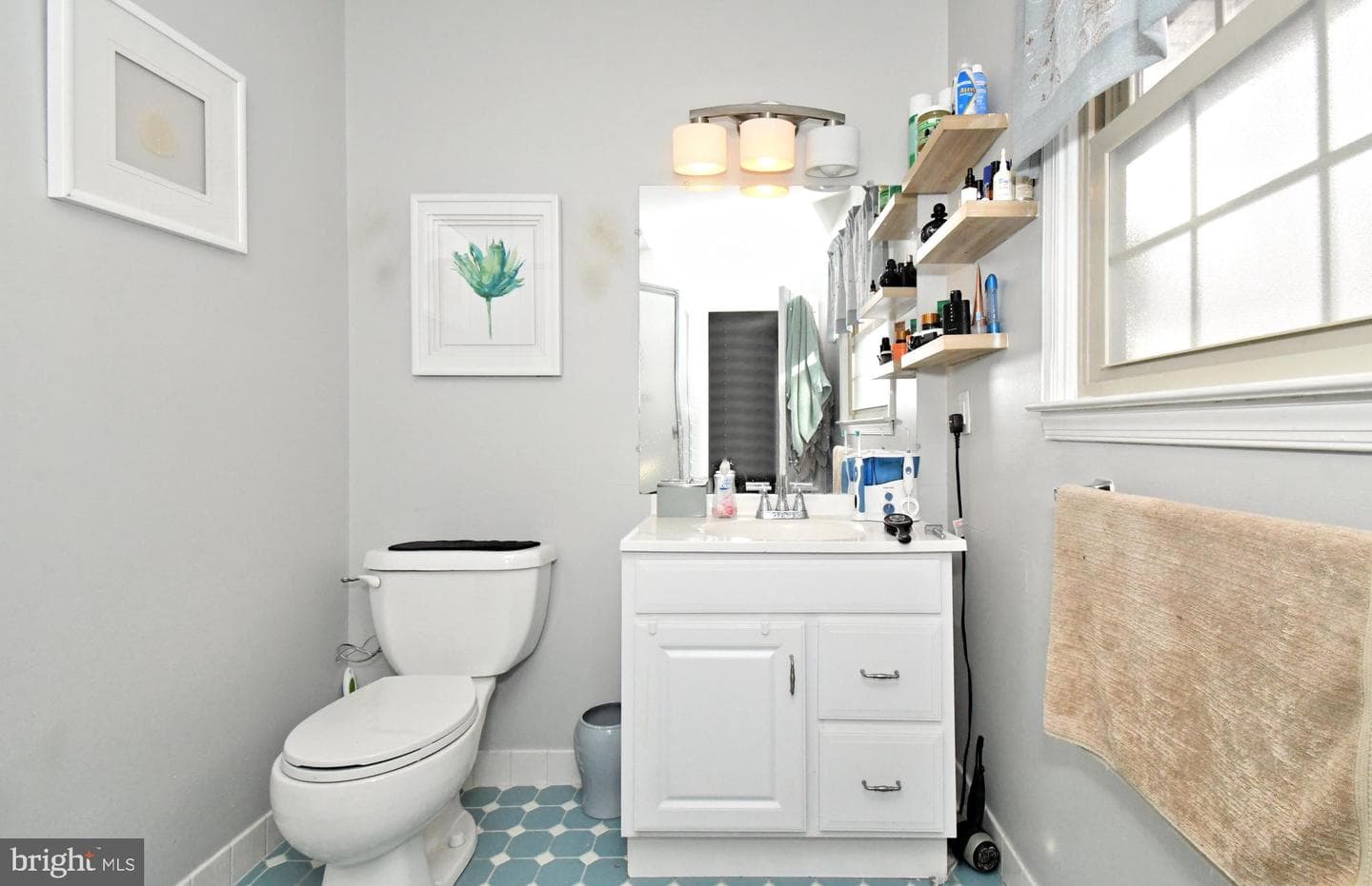1113 Clark Road photo 33