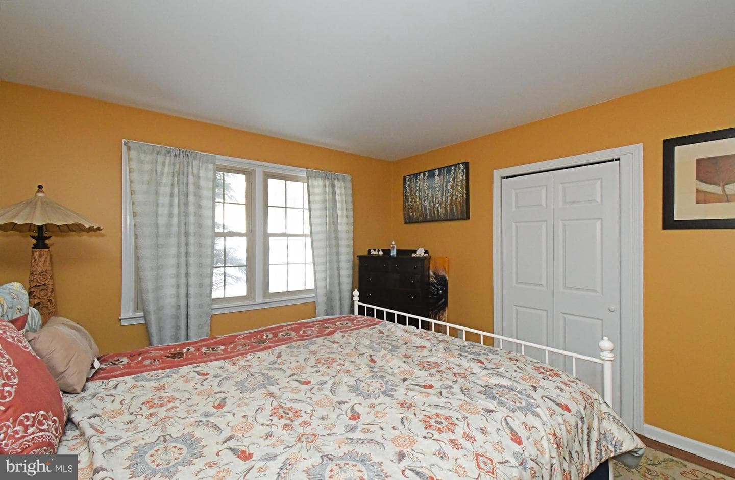 1113 Clark Road photo 36
