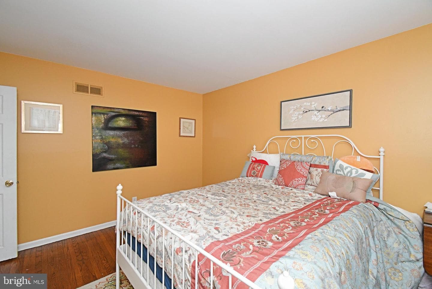 1113 Clark Road photo 37