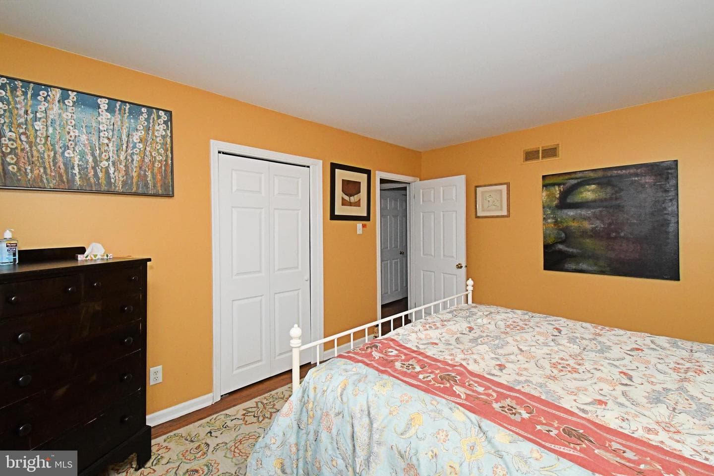 1113 Clark Road photo 38
