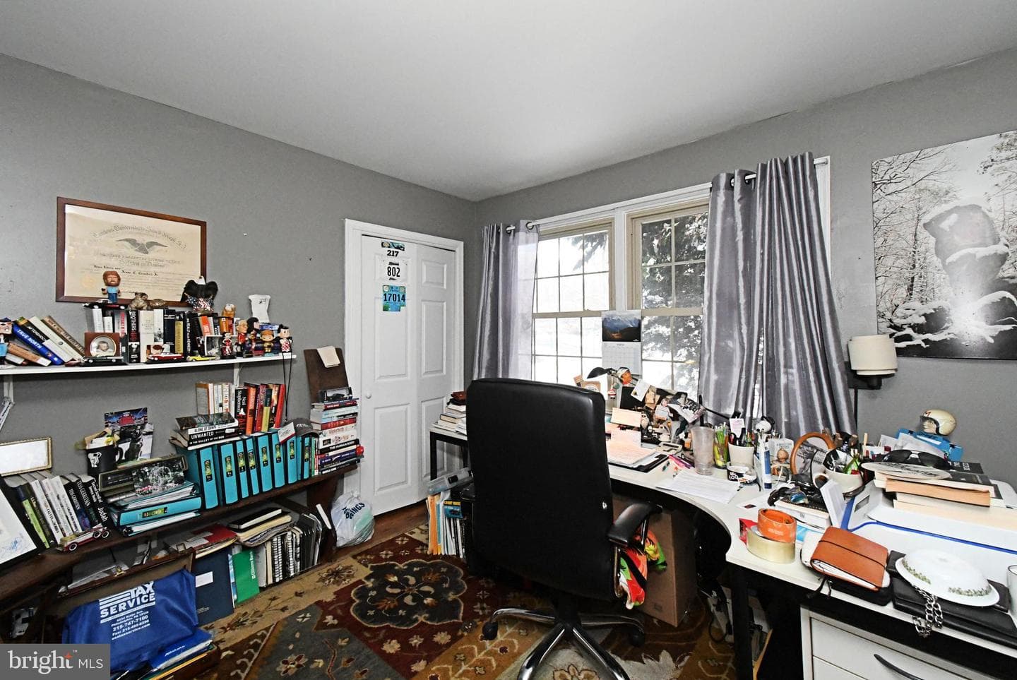 1113 Clark Road photo 39