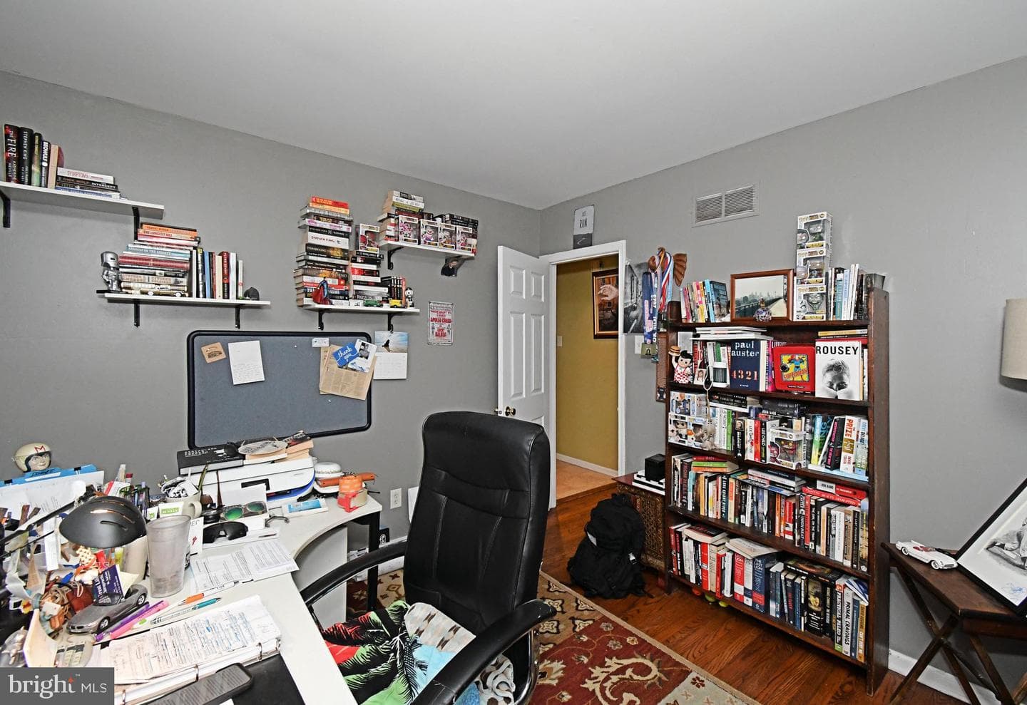 1113 Clark Road photo 41