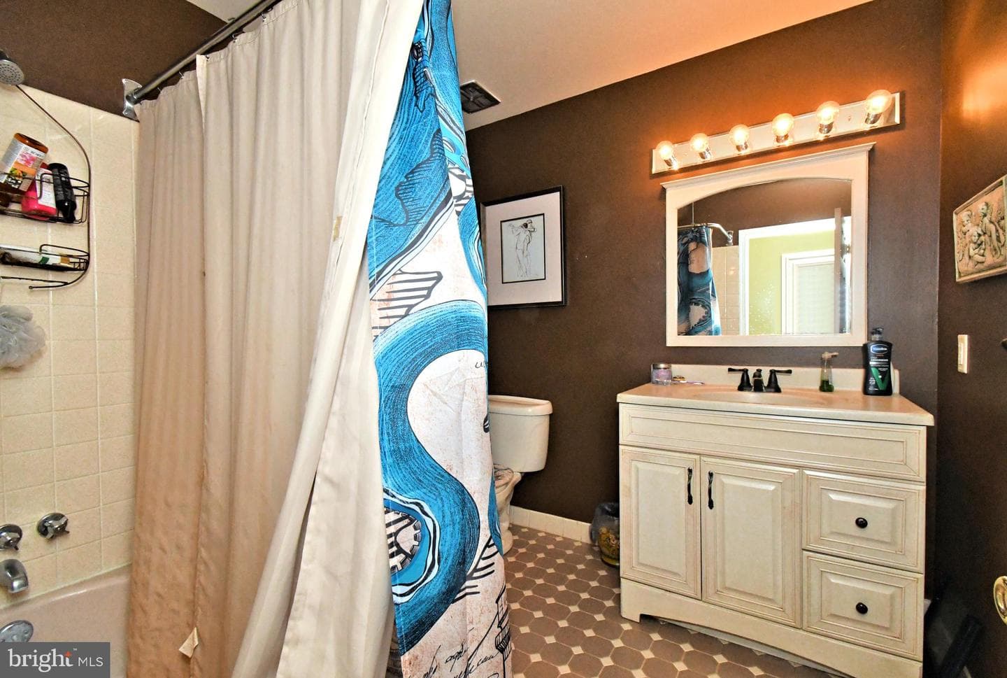 1113 Clark Road photo 42