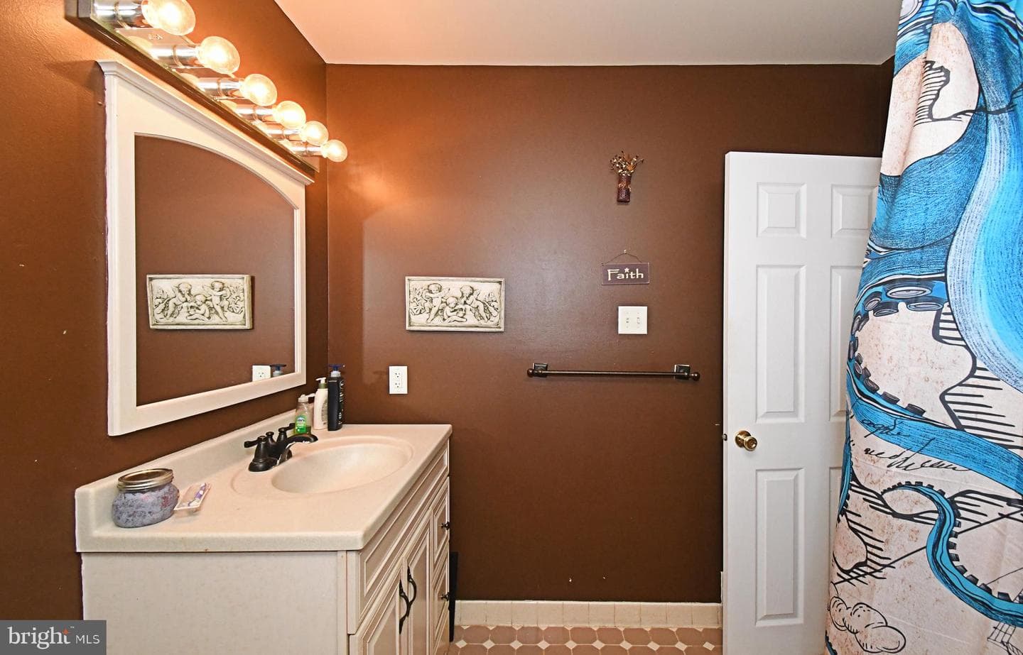 1113 Clark Road photo 44