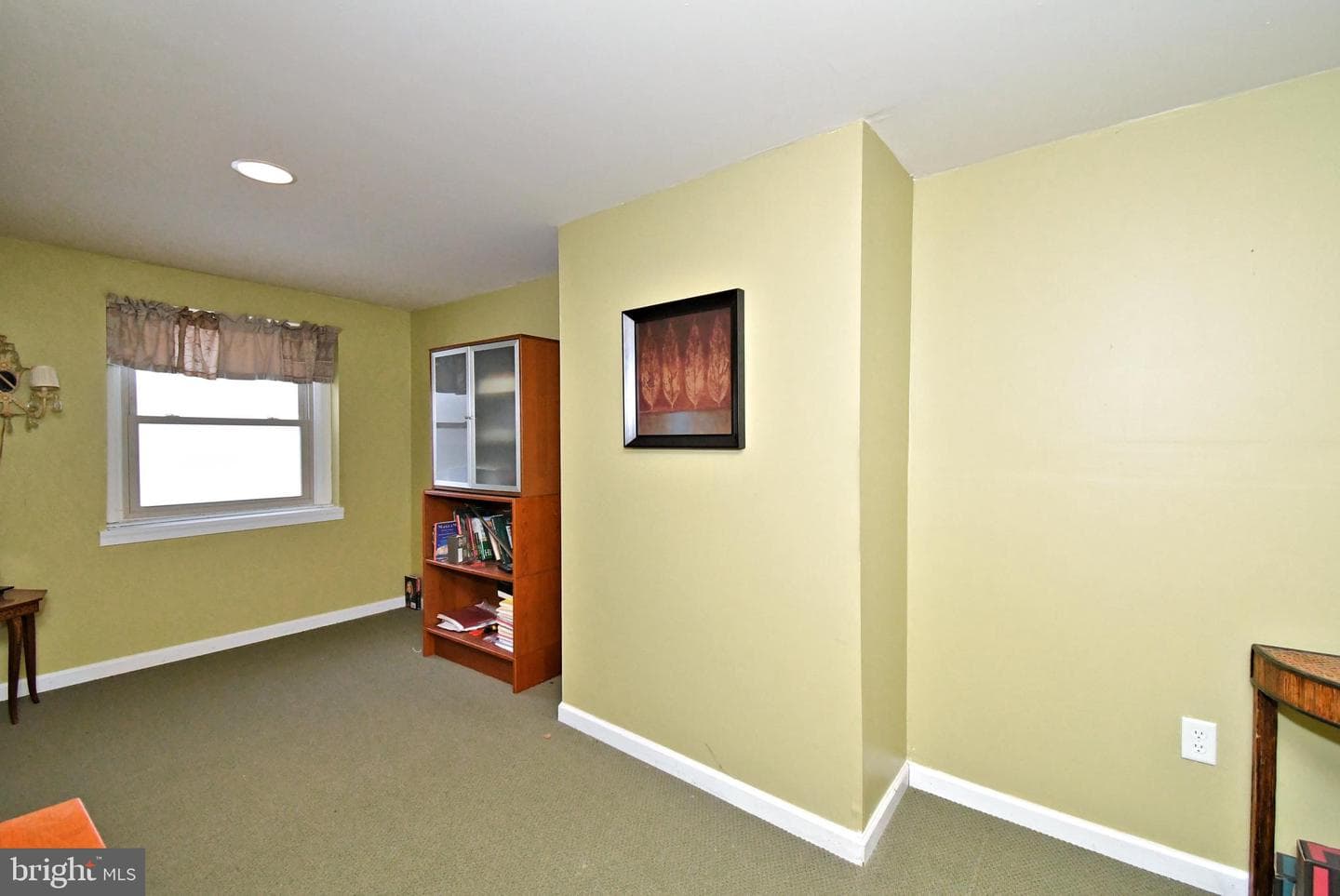 1113 Clark Road photo 46