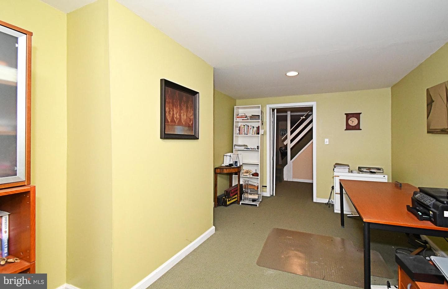 1113 Clark Road photo 47