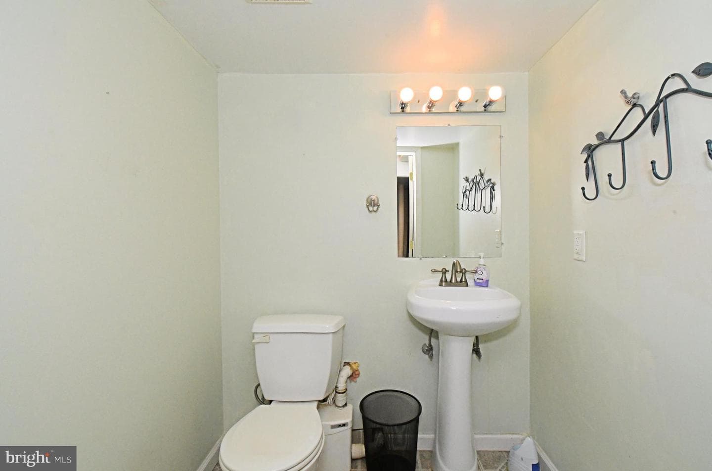 1113 Clark Road photo 48