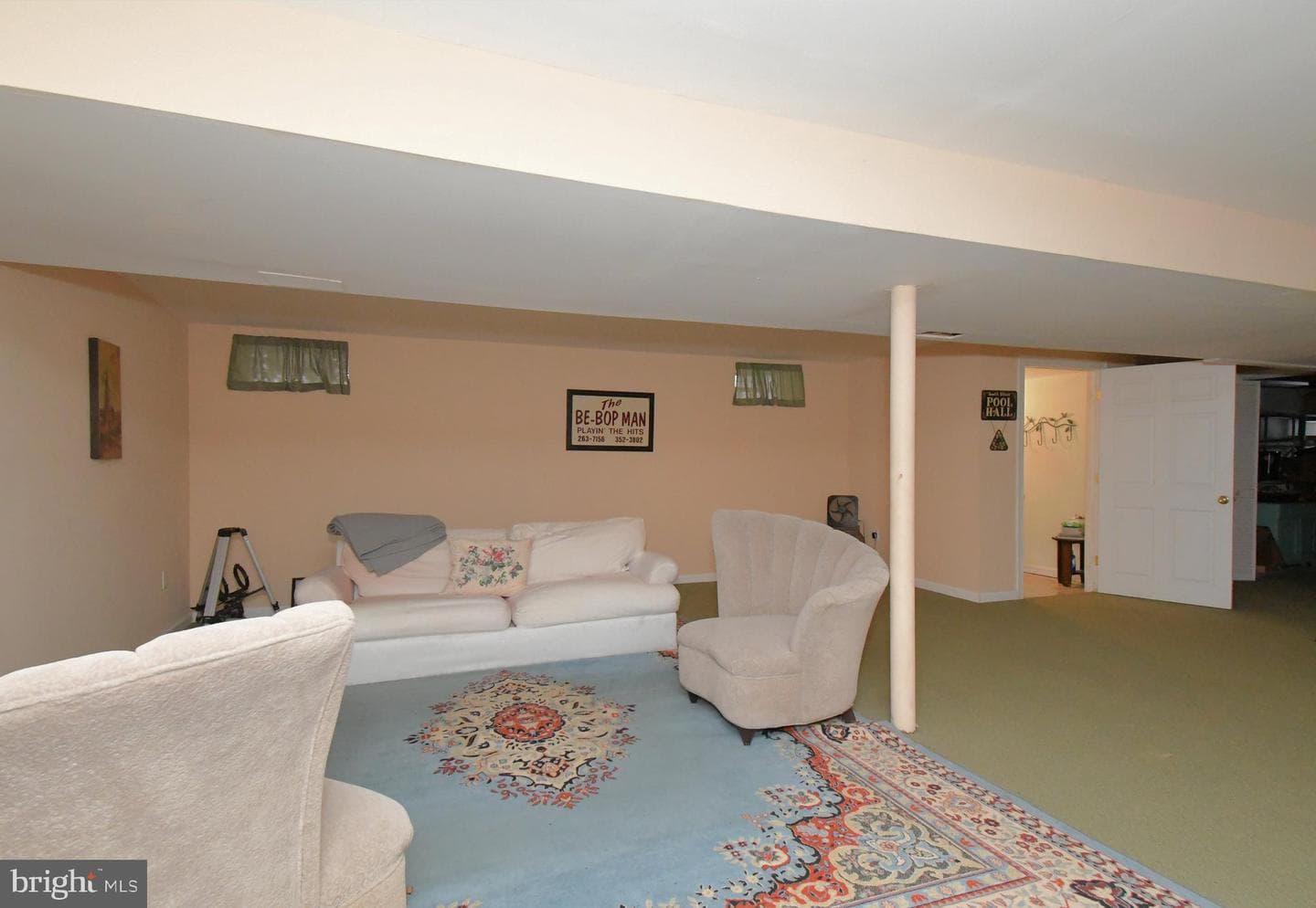 1113 Clark Road photo 51