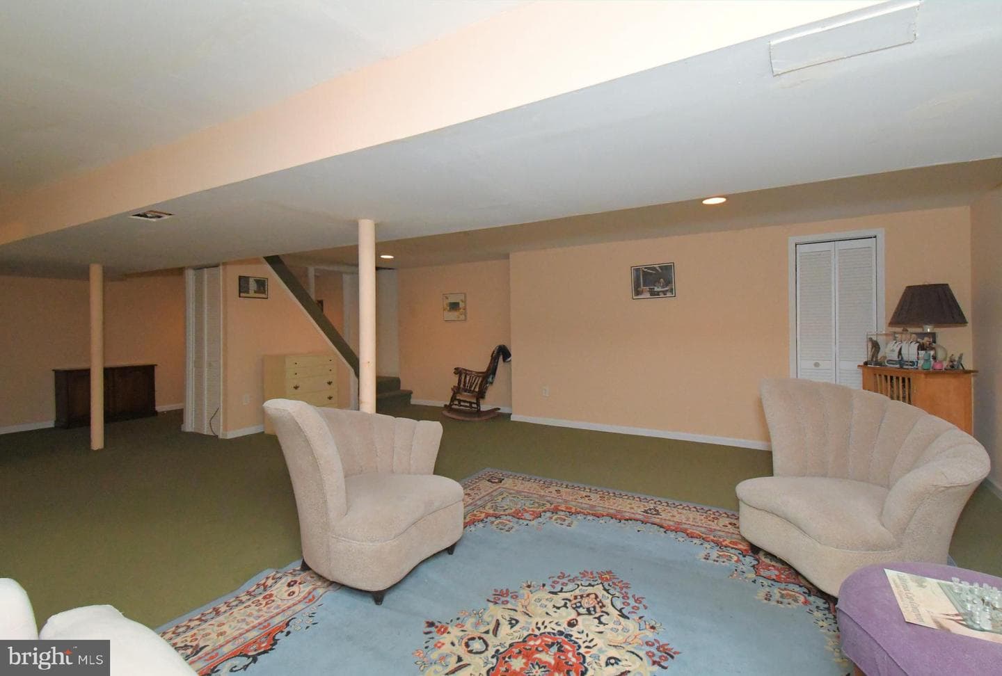 1113 Clark Road photo 52