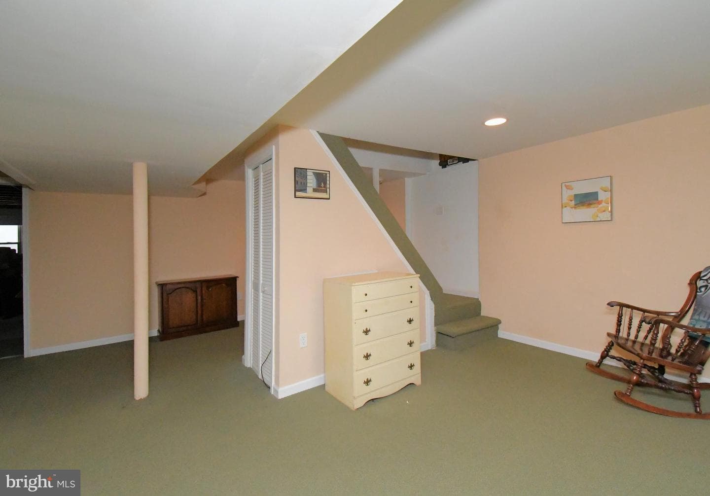 1113 Clark Road photo 53