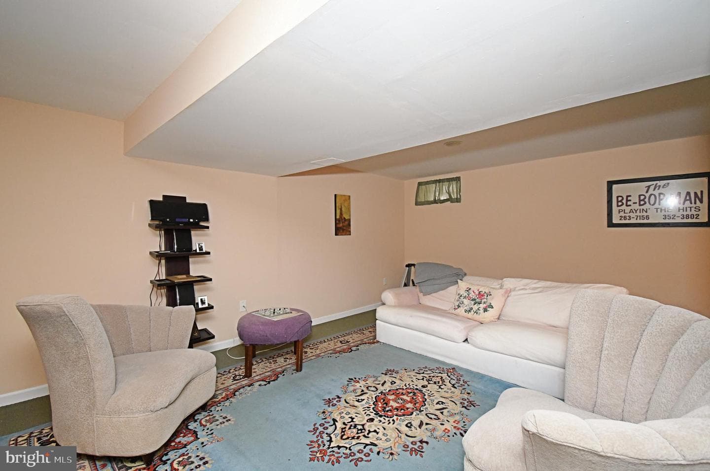 1113 Clark Road photo 54