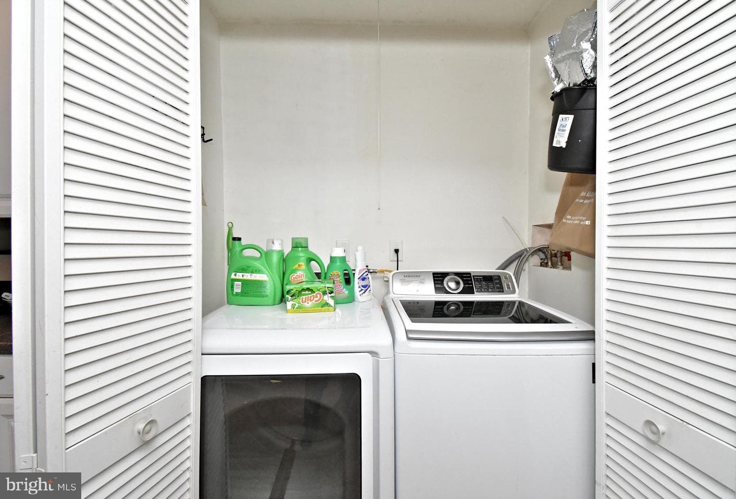1113 Clark Road photo 55