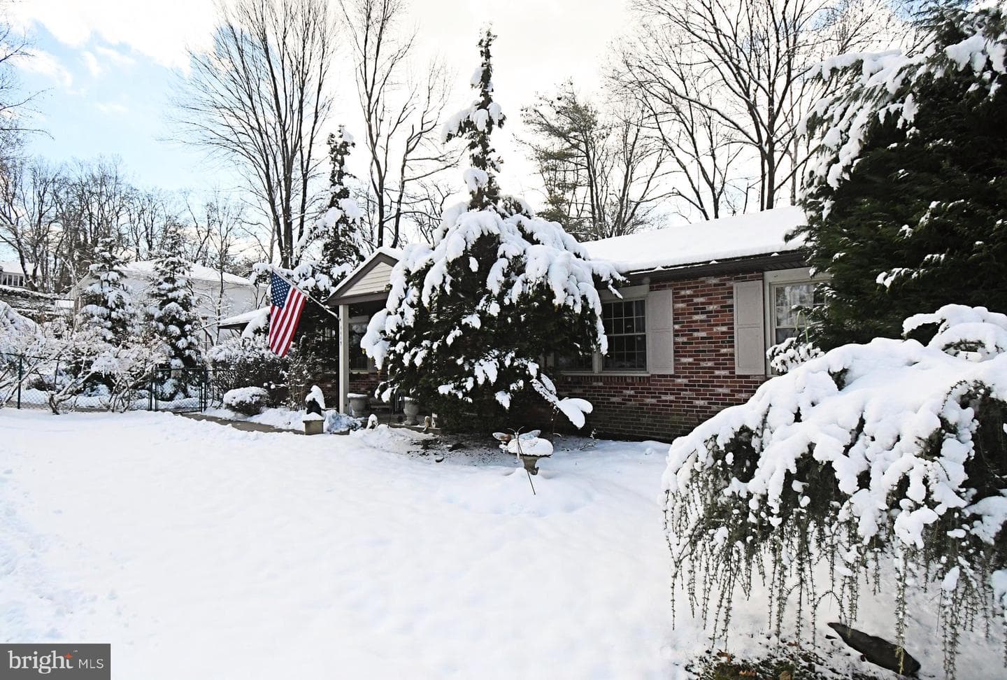 1113 Clark Road photo 57