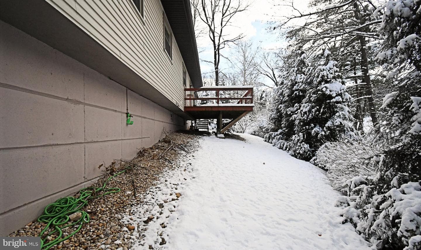 1113 Clark Road photo 60
