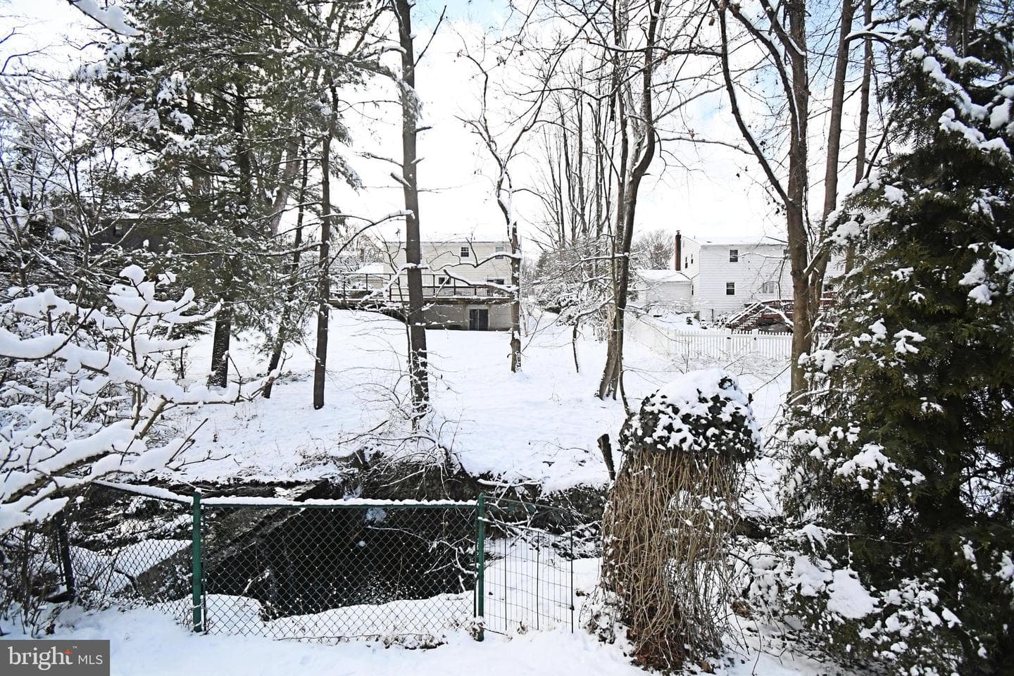 1113 Clark Road photo 63