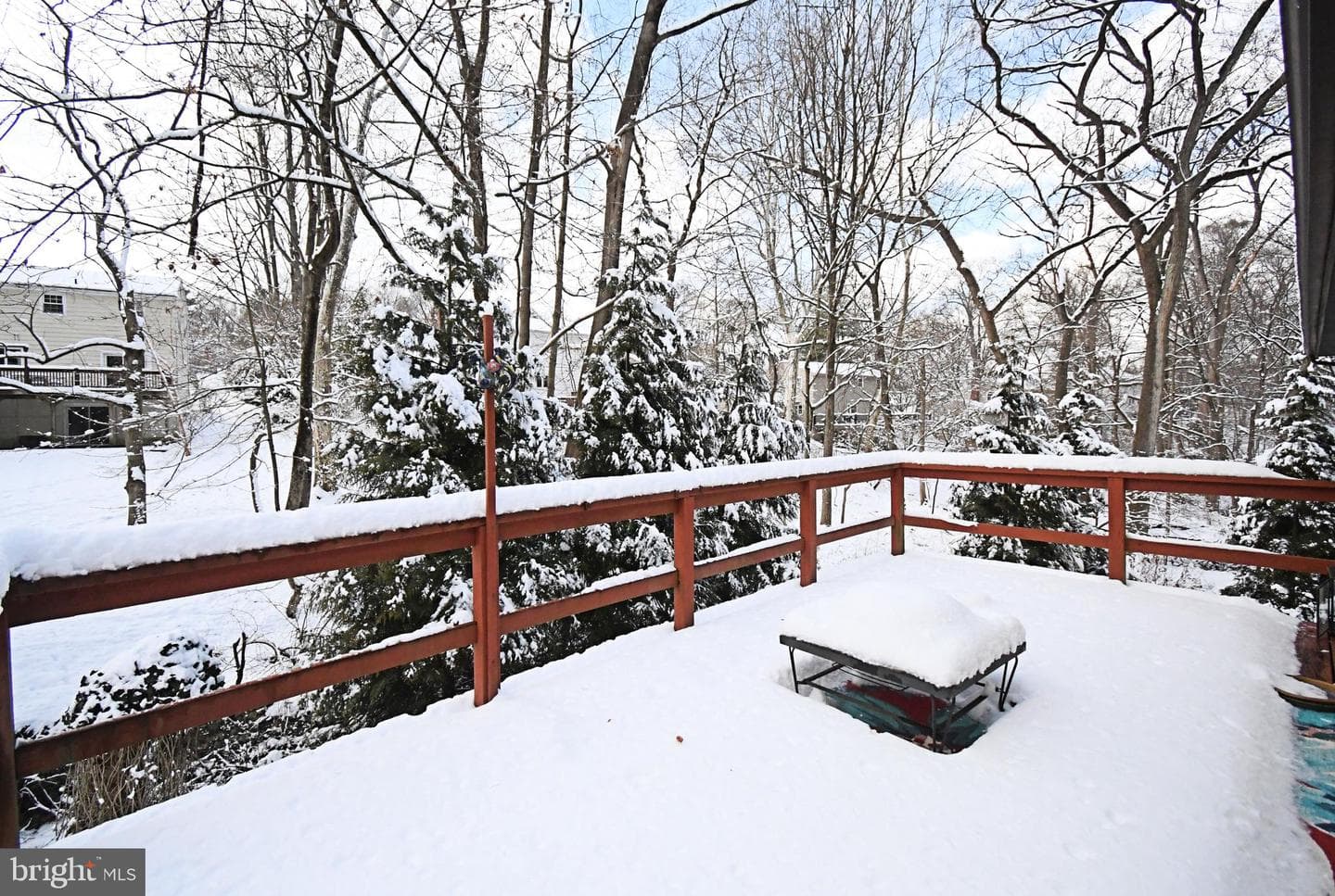 1113 Clark Road photo 64