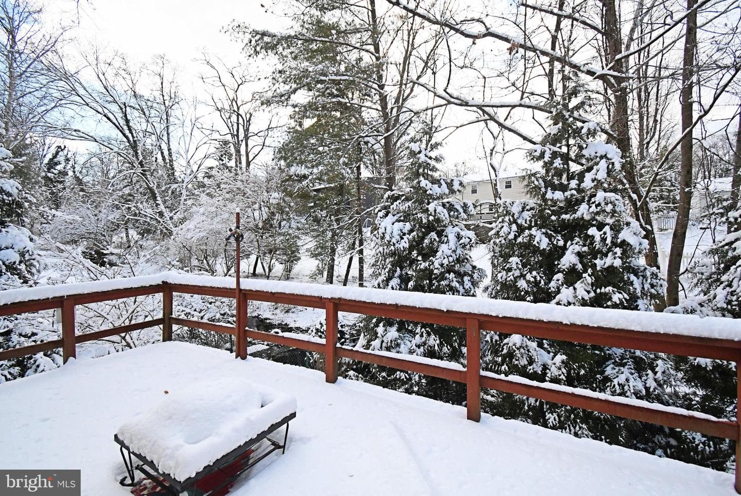 1113 Clark Road photo 65