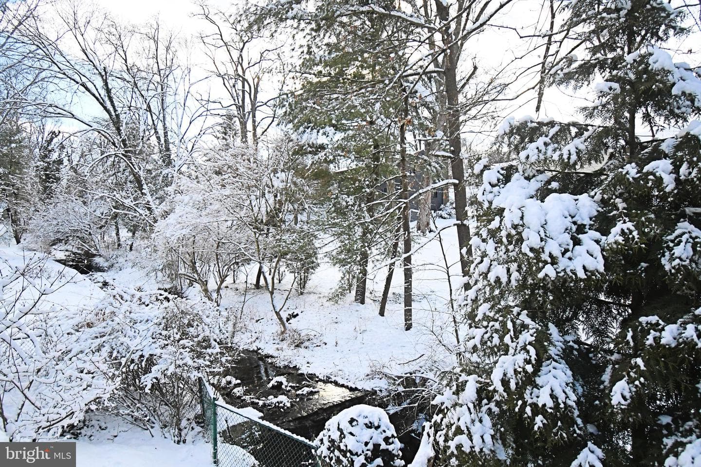 1113 Clark Road photo 67