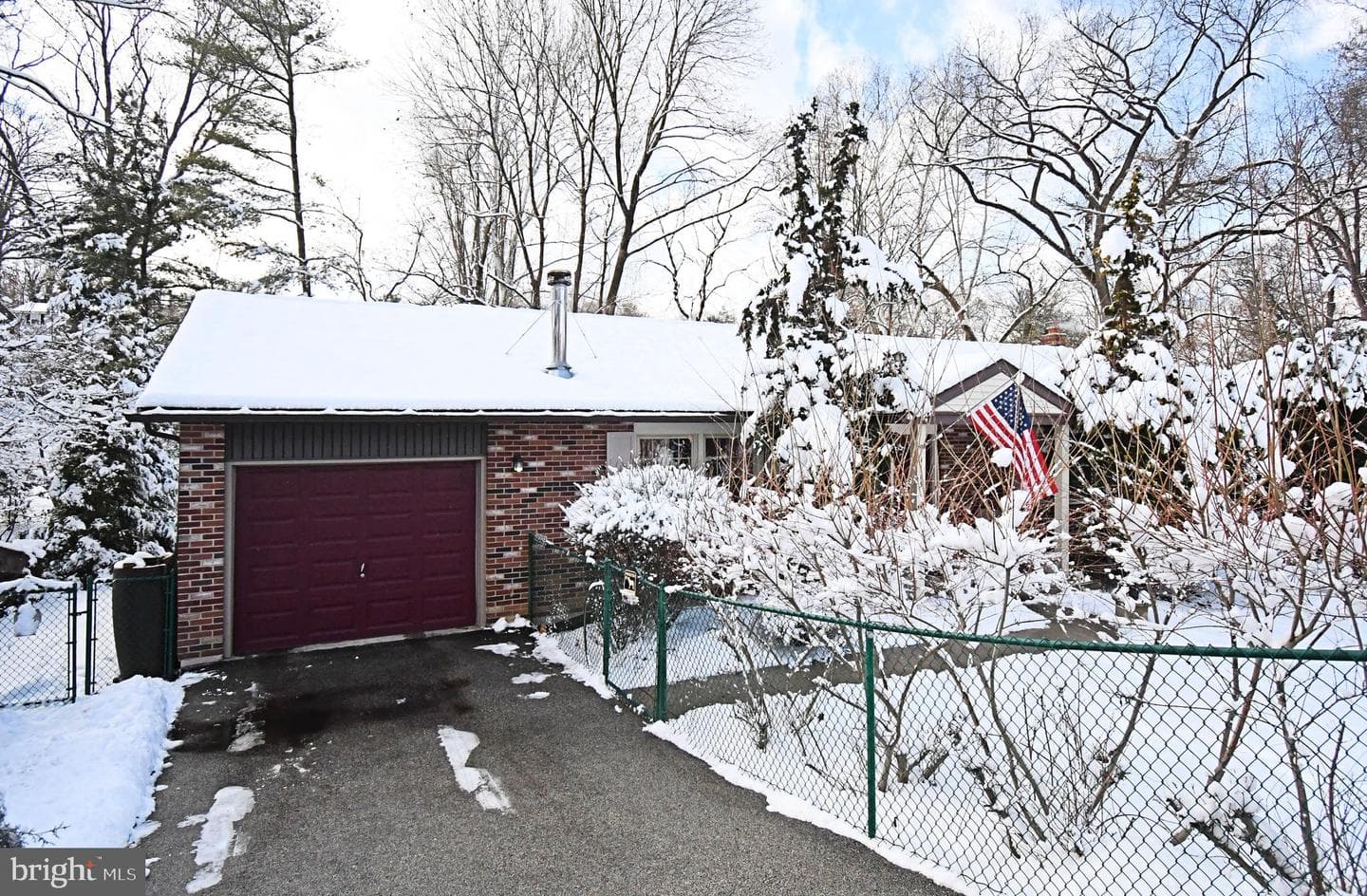 1113 Clark Road photo 68