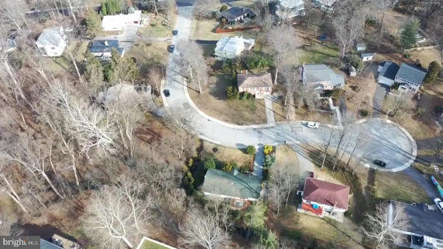 1113 Clark Road photo 8
