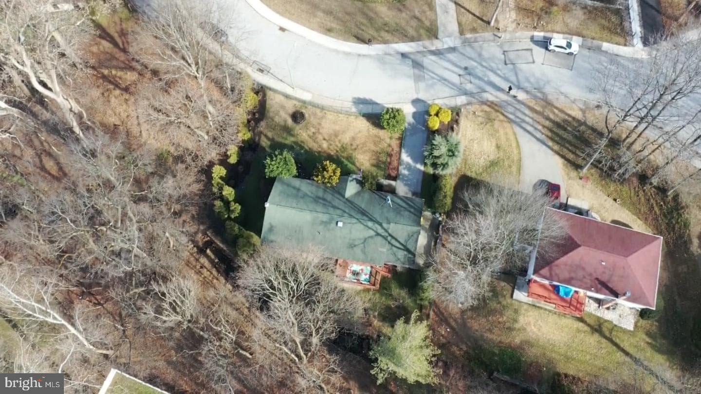 1113 Clark Road photo 9