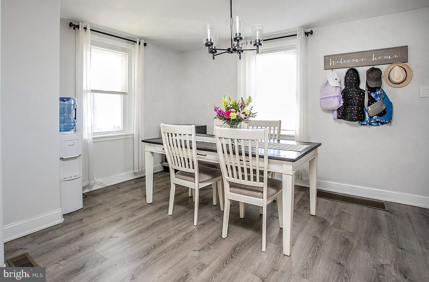 2817 Egypt Road photo 10