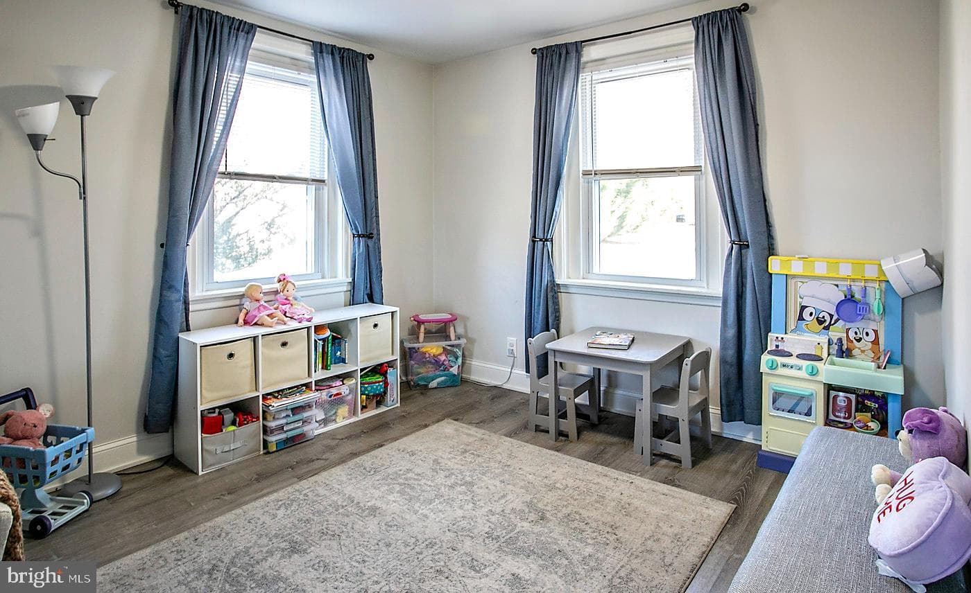 2817 Egypt Road photo 14