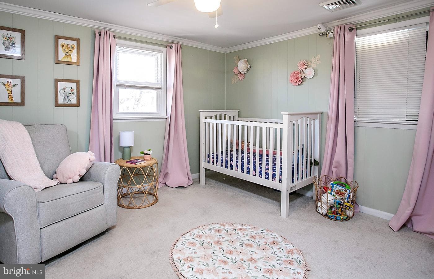 2817 Egypt Road photo 16