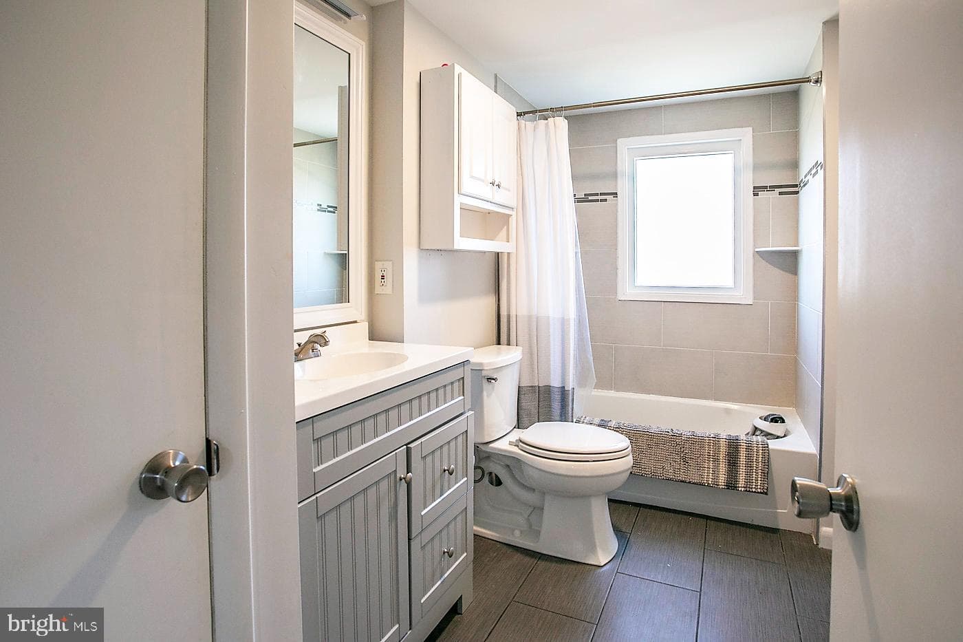 2817 Egypt Road photo 17