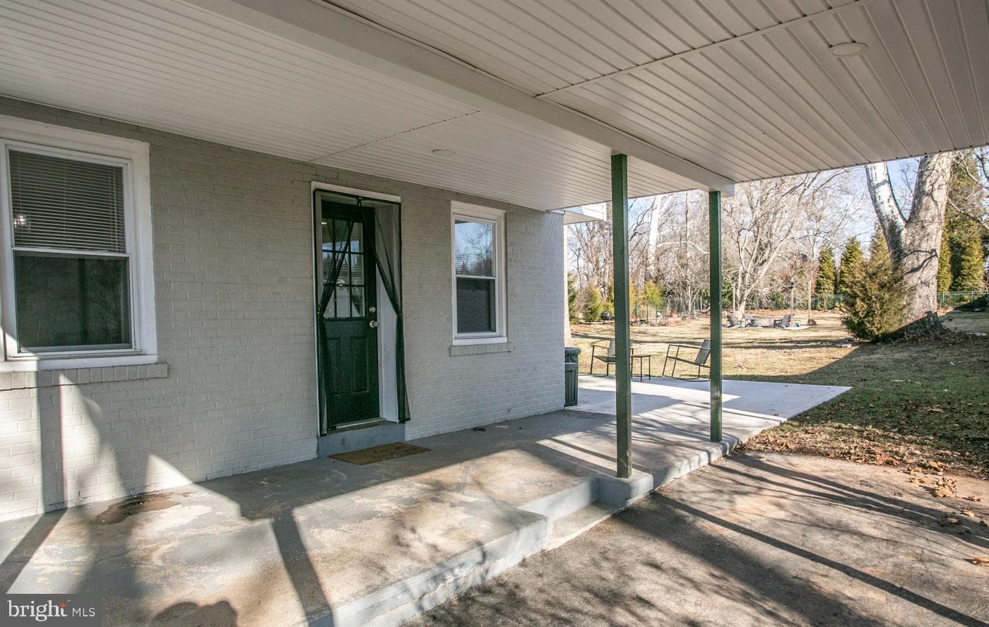2817 Egypt Road photo 22