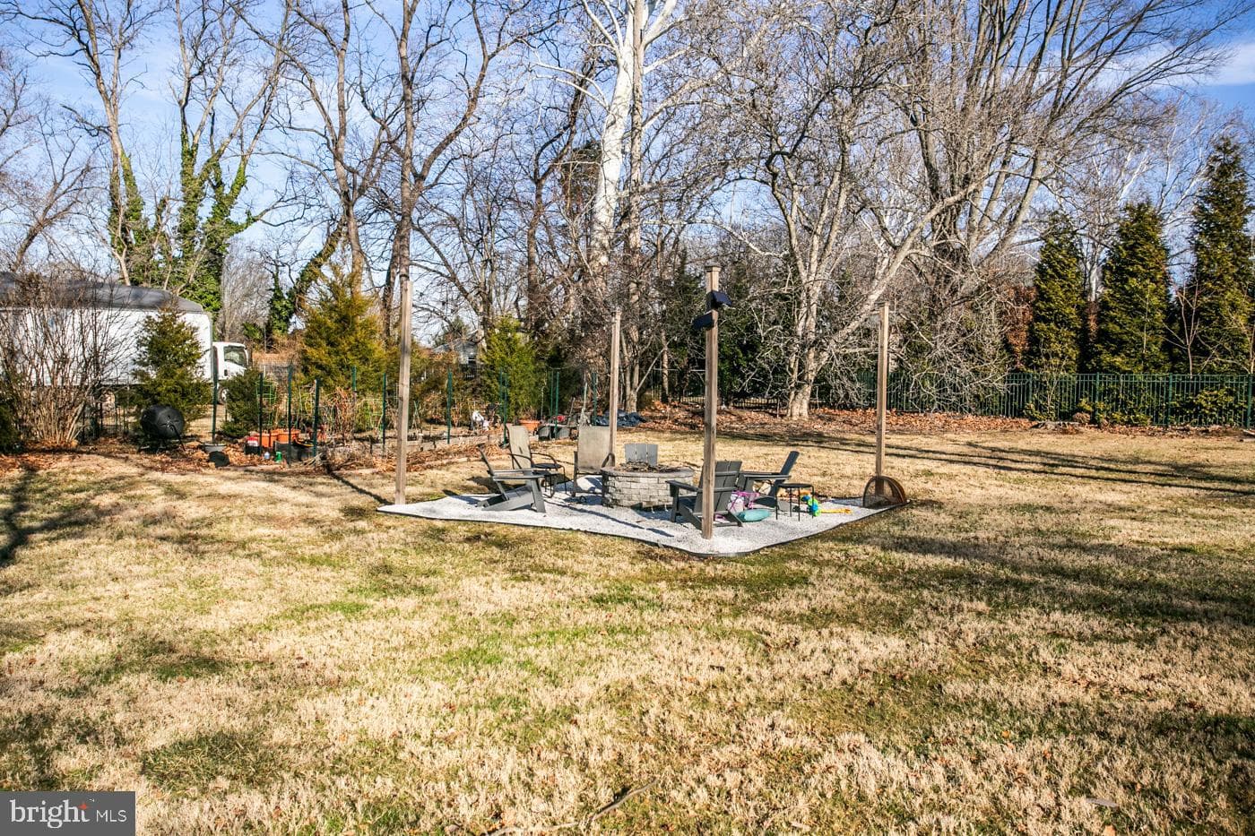 2817 Egypt Road photo 23