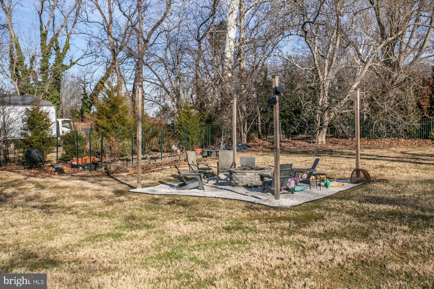 2817 Egypt Road photo 24