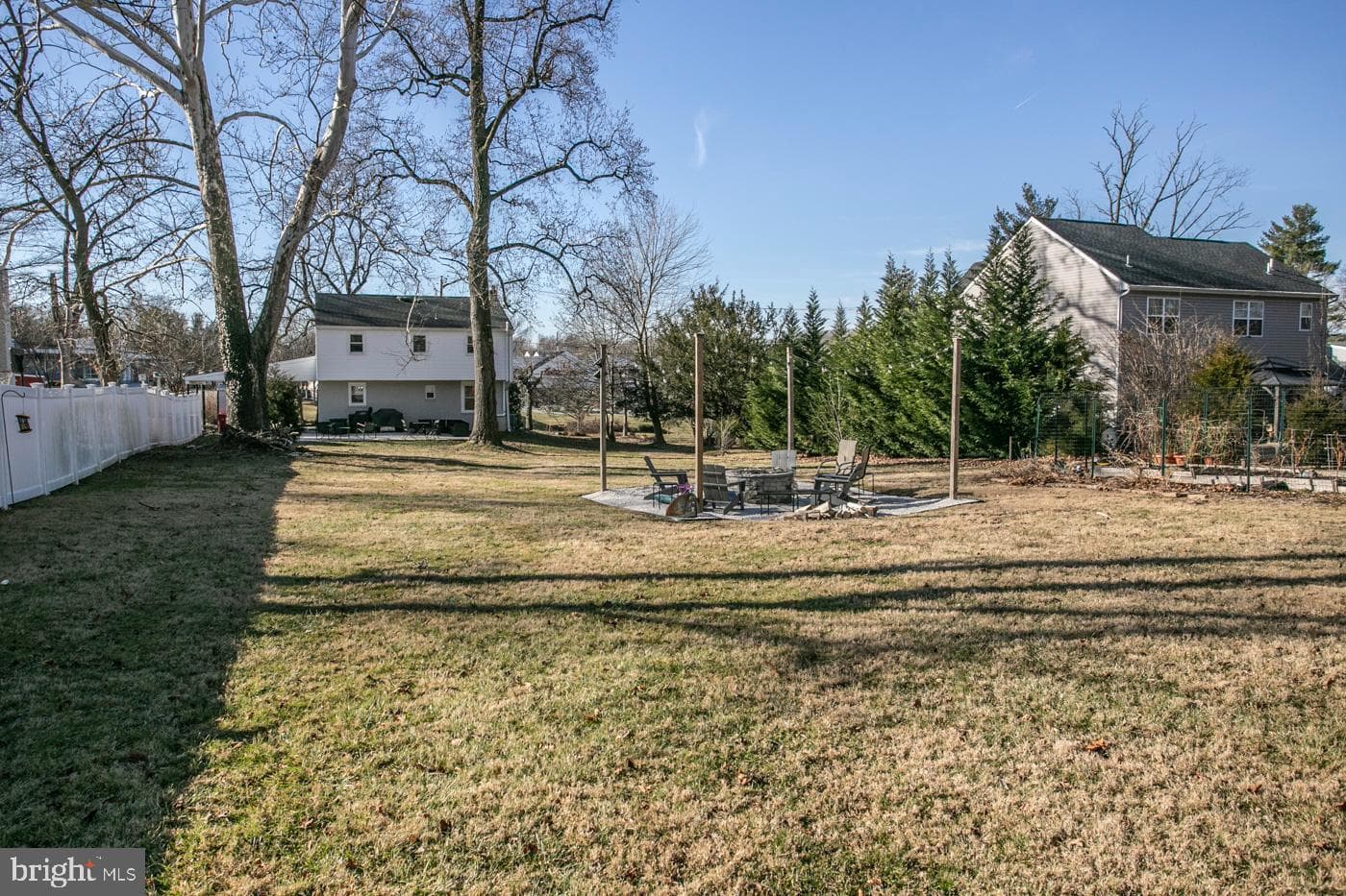 2817 Egypt Road photo 25