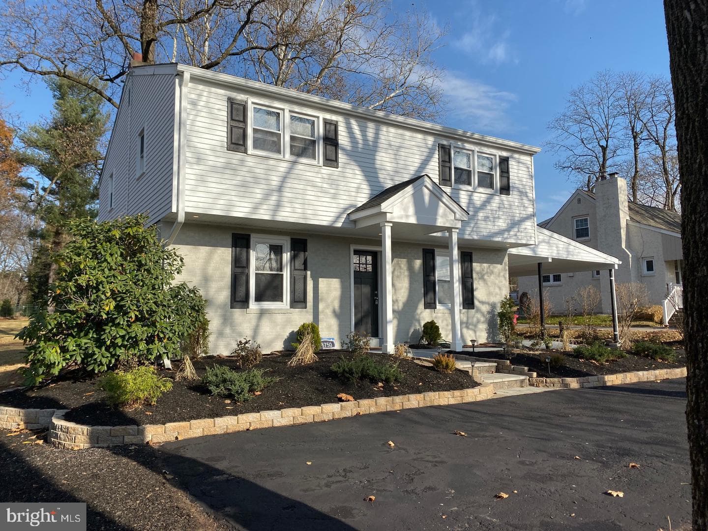 2817 Egypt Road photo 3