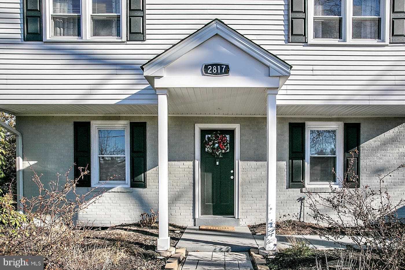 2817 Egypt Road photo 4
