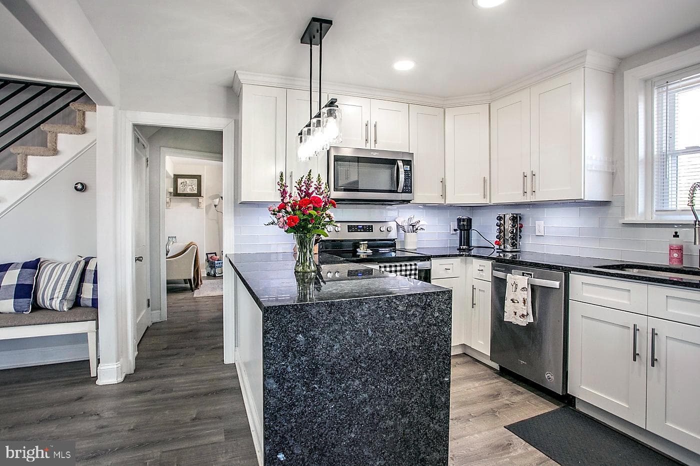 2817 Egypt Road photo 6