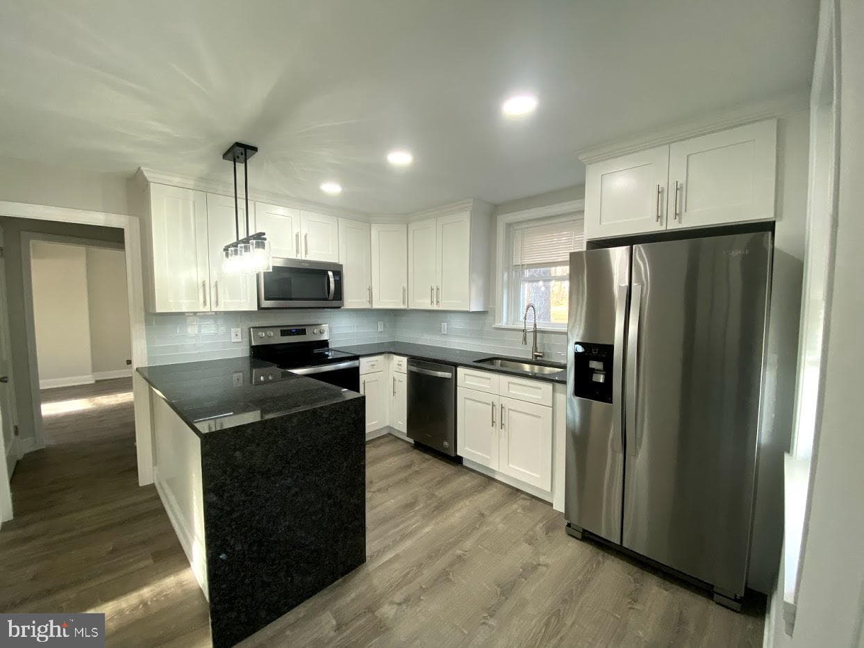 2817 Egypt Road photo 9