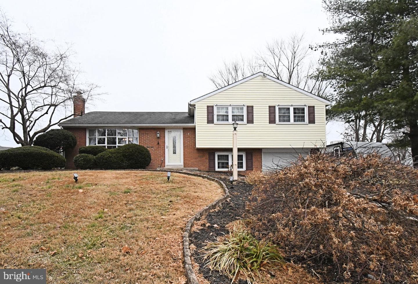 40 Diehl Drive