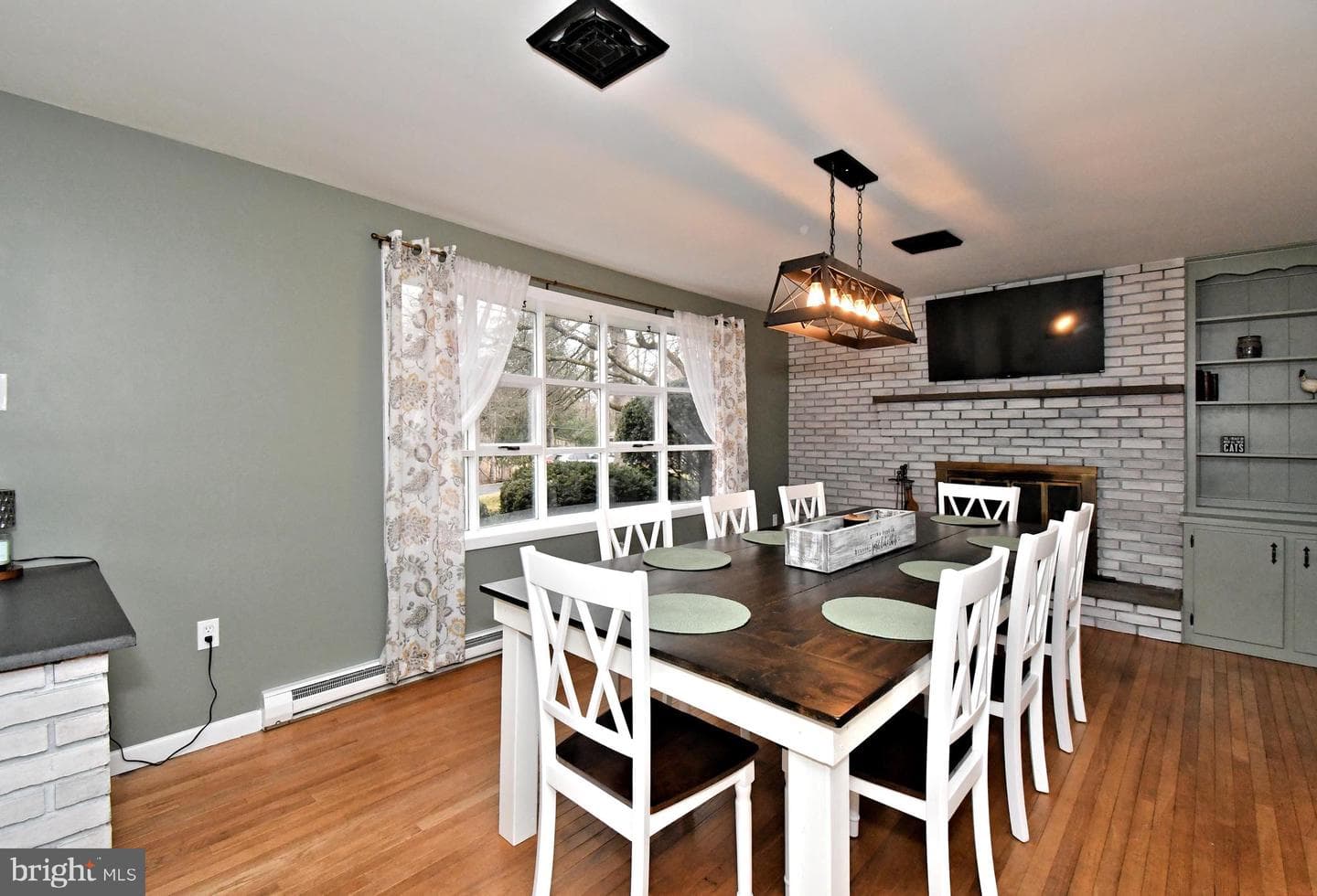 40 Diehl Drive photo 10