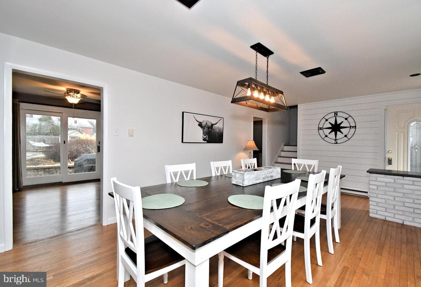 40 Diehl Drive photo 12