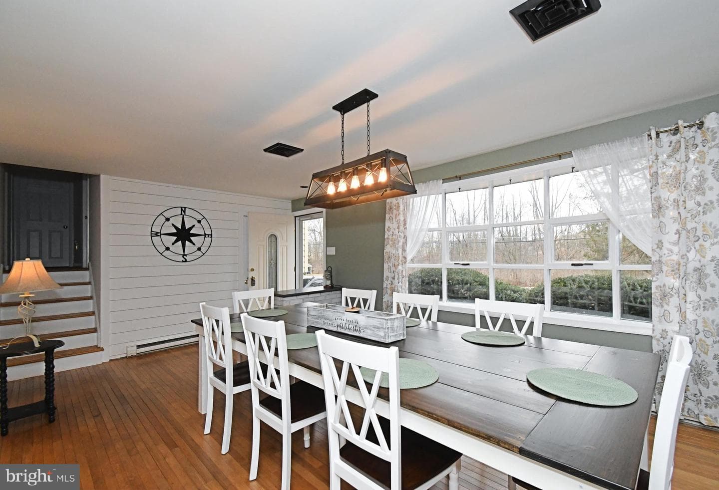 40 Diehl Drive photo 13
