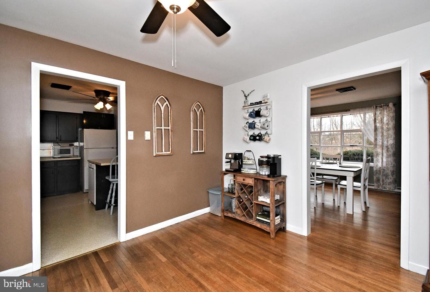 40 Diehl Drive photo 14