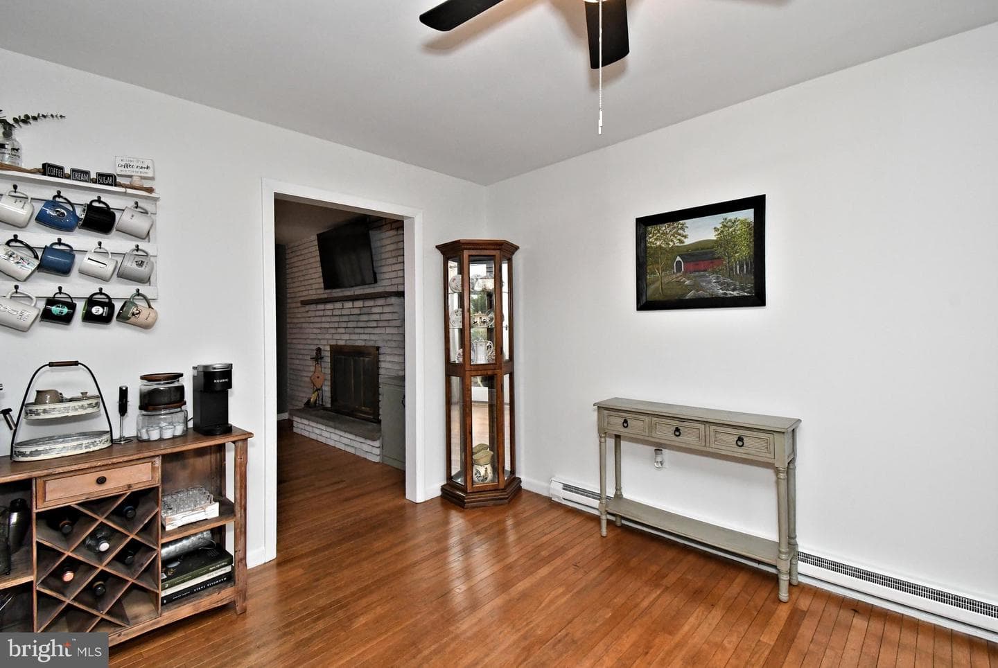 40 Diehl Drive photo 15